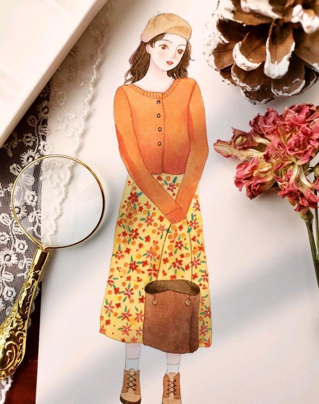 好听文案短句干净治愈(好听的情感文案伤感句子)