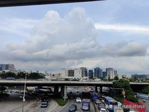 励志文案人生感悟治愈干净（心灵鸡汤正能量短文）