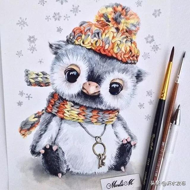 很搞笑的笑话幽默朋友圈（16个笑到抽筋的冷笑话）