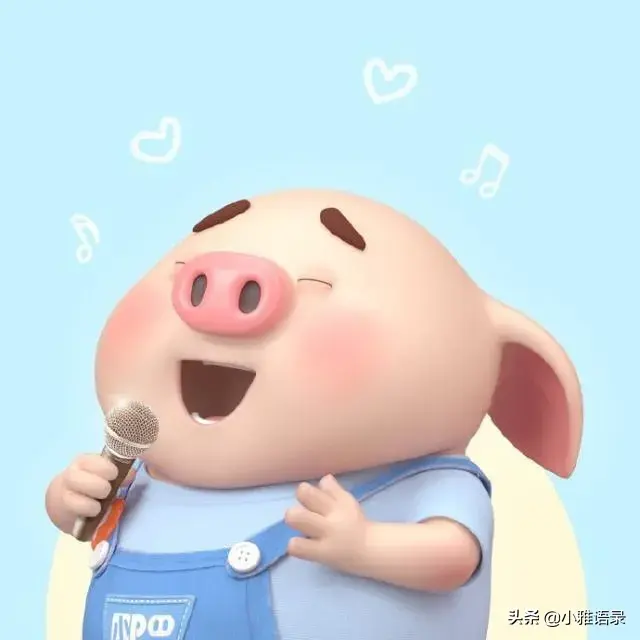 调皮可爱搞笑的幽默句子（可爱幽默的说说心情短语）