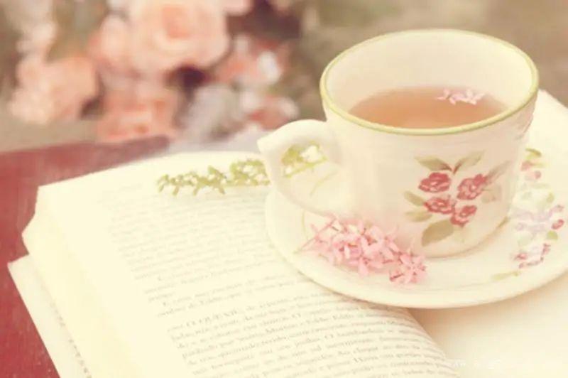 体育热血文案短句励志句子（篮球励志语录长句）