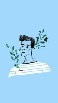 烧烤有趣文案发朋友圈(烧烤人间烟火气文案)