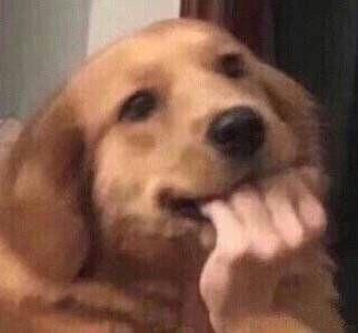 精选笑话段子简短正能量(开心一笑经典搞笑语录)