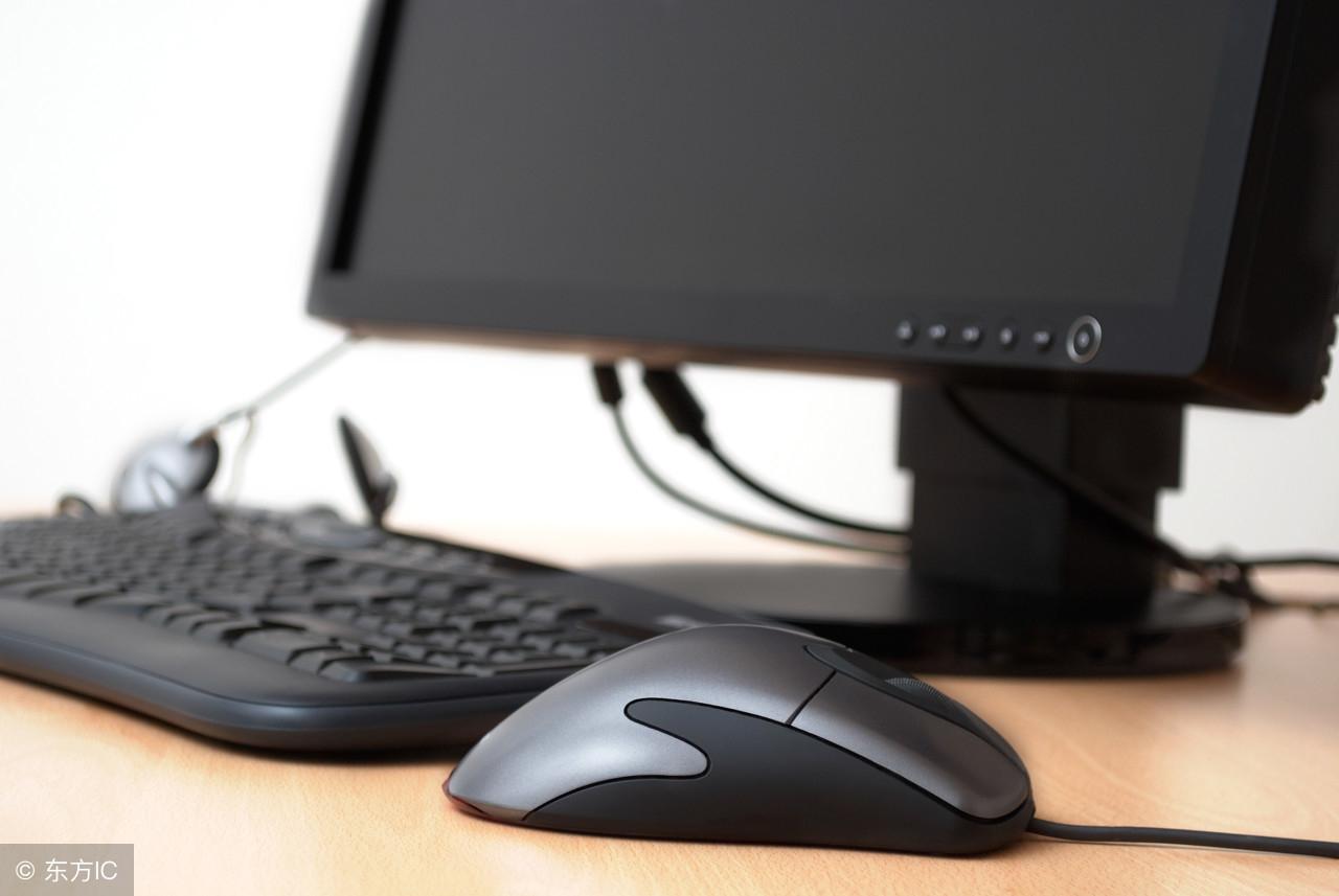 台式机静电怎么消除(电脑去除静电有效的方法)