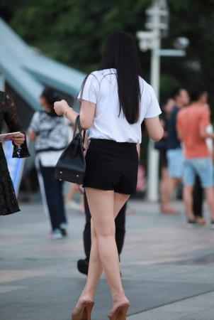 幽默风趣笑话段子正能量(幽默风趣高情商俏皮句子)