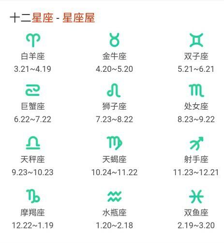 9月29日出生的星座男分析（金牛座的男生性格特点）