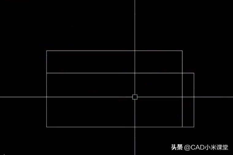 cad标注数字太小怎么调节（数值太小看不清解决办法）