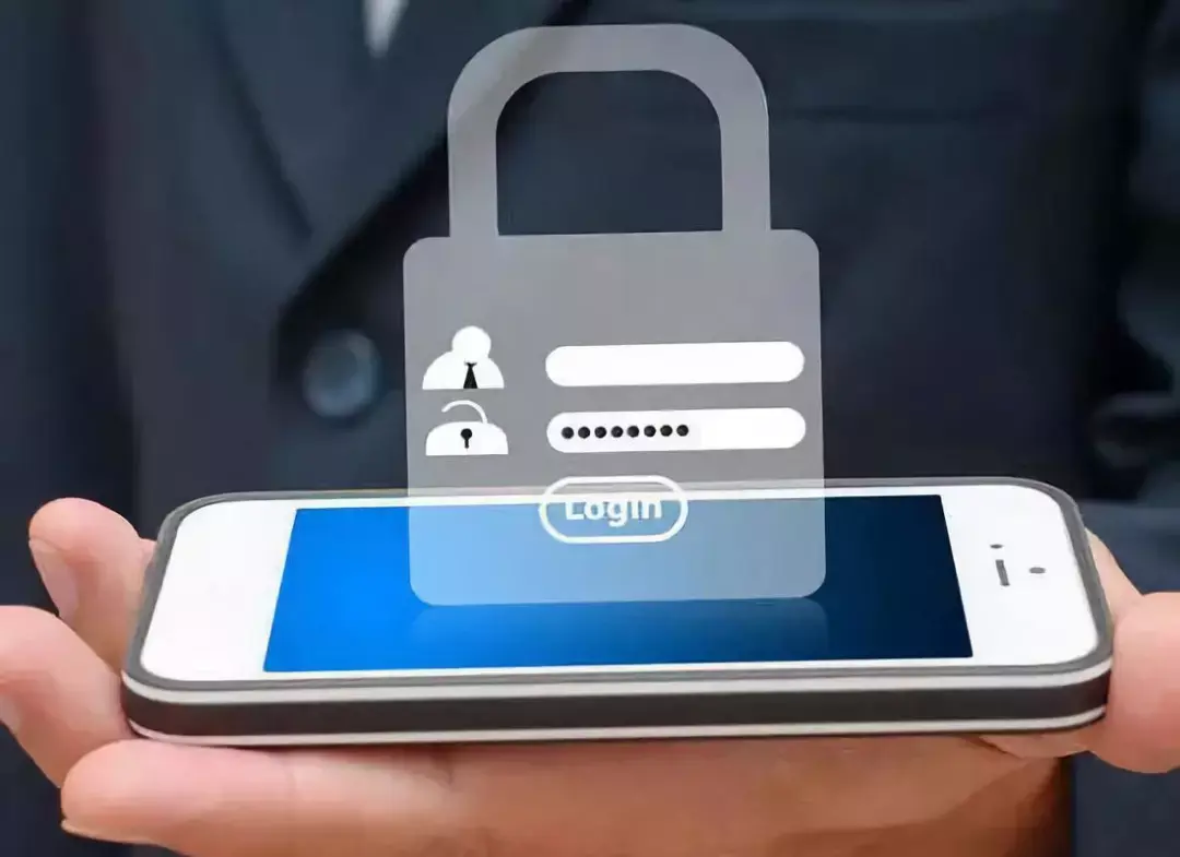 app允许读取照片危险吗（会造成照片泄露吗）