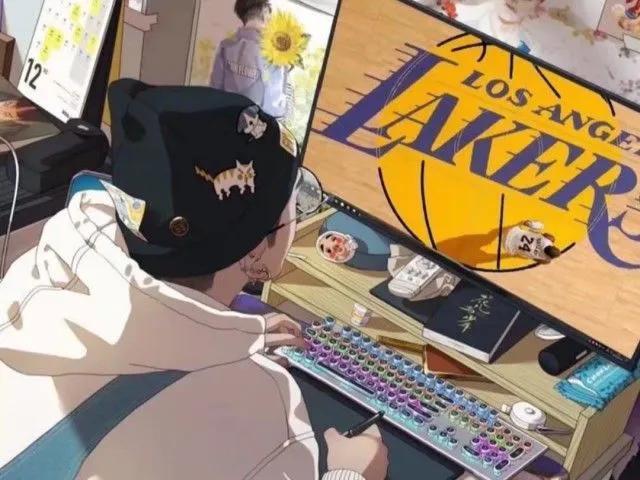 关于热爱篮球的文案短句(篮球走心文案句子)