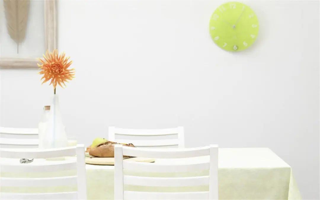 乔迁新居短句朋友圈句子(自己乔迁之喜的心情说说)