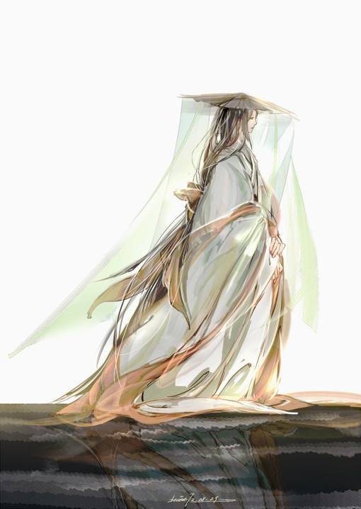 关于蝴蝶的文案浪漫爱情（浪漫爱情文案短句干净）