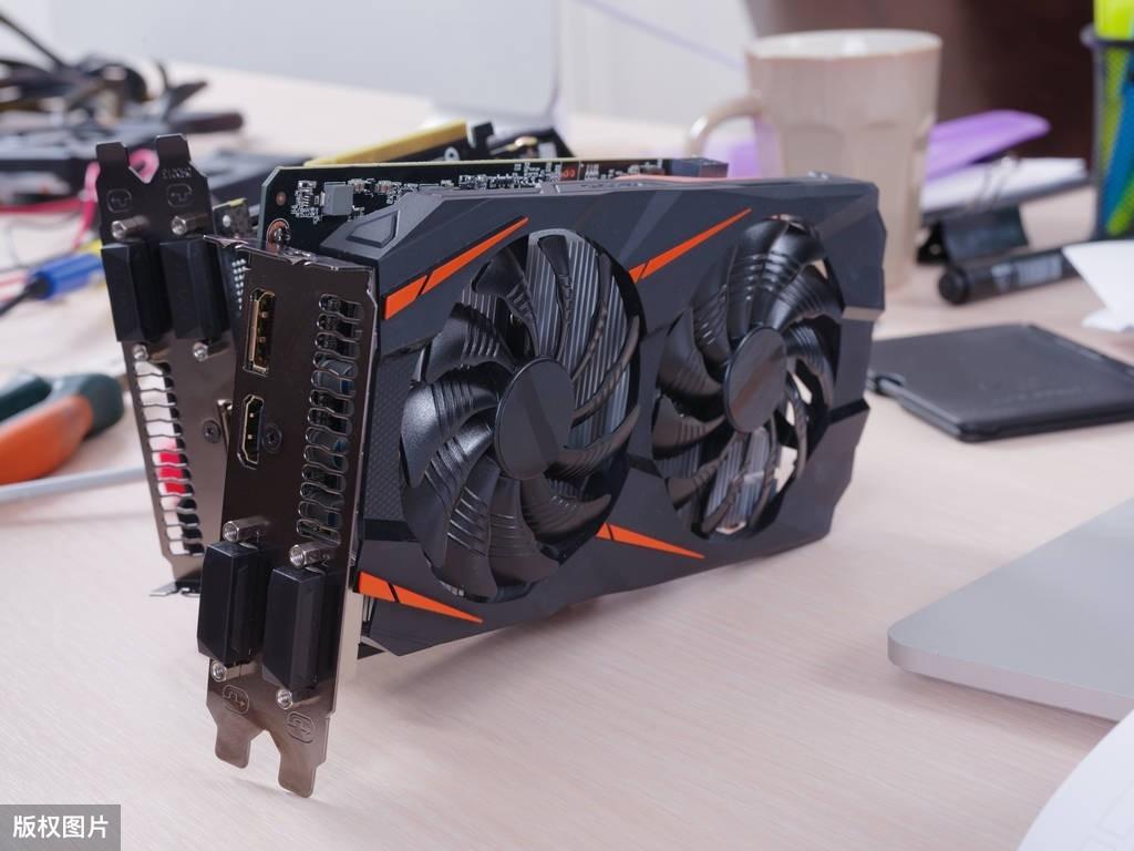 显卡显存大小有什么用（显存容量是不是越大越好）