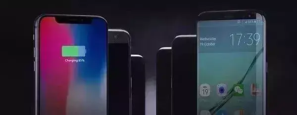 如何彻底清除手机已经删除的图片（彻底删除文件简单的办法）