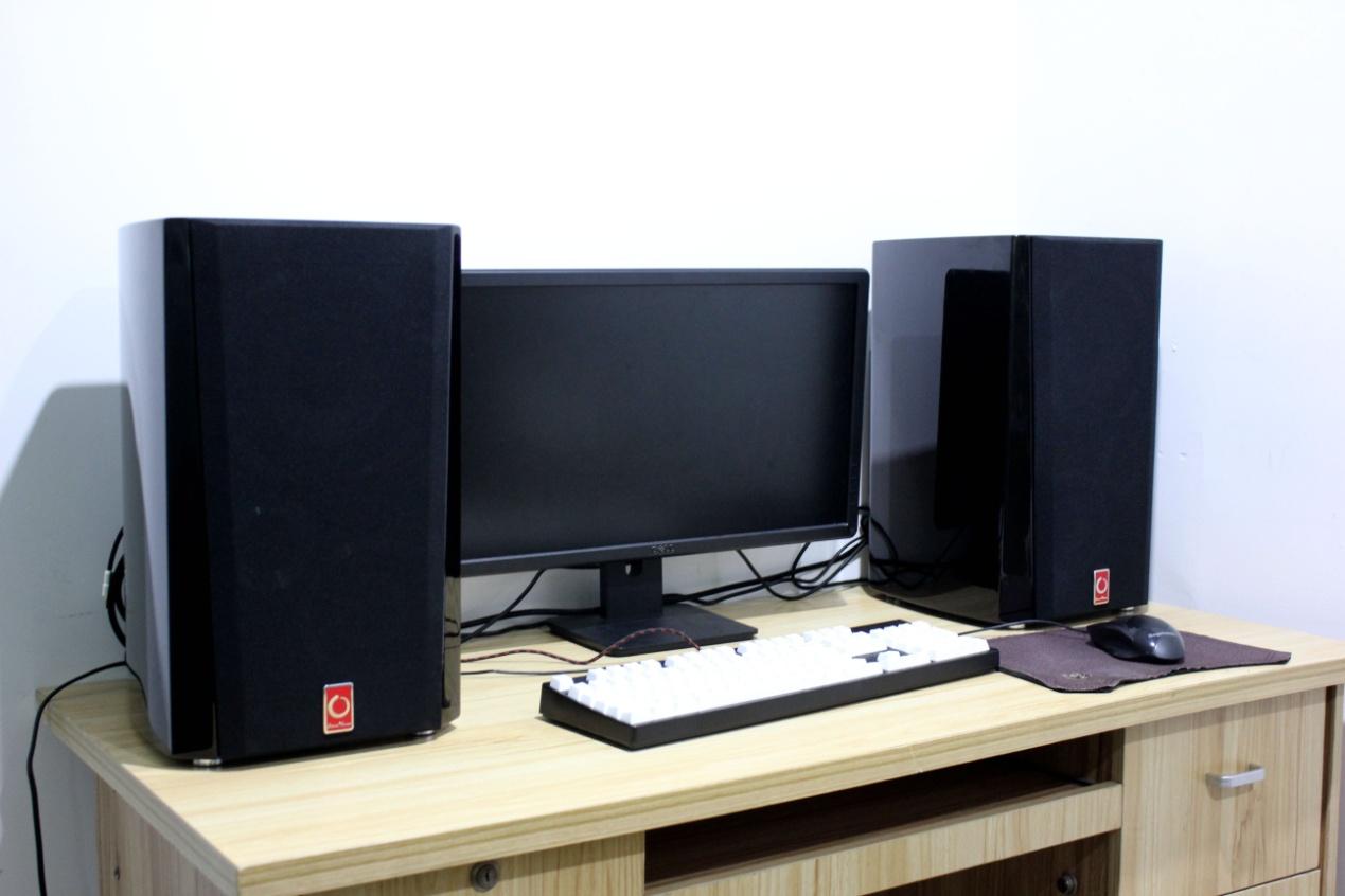 台式电脑外音放不出来怎么办(这两个方法轻松解决)