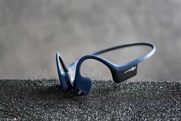 空气传导和骨传导耳机哪个好（有什么区别）