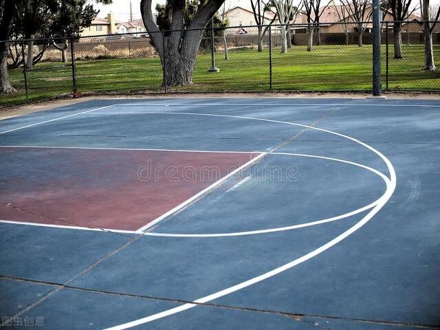 篮球的文案短句朋友圈(篮球走心文案句子)