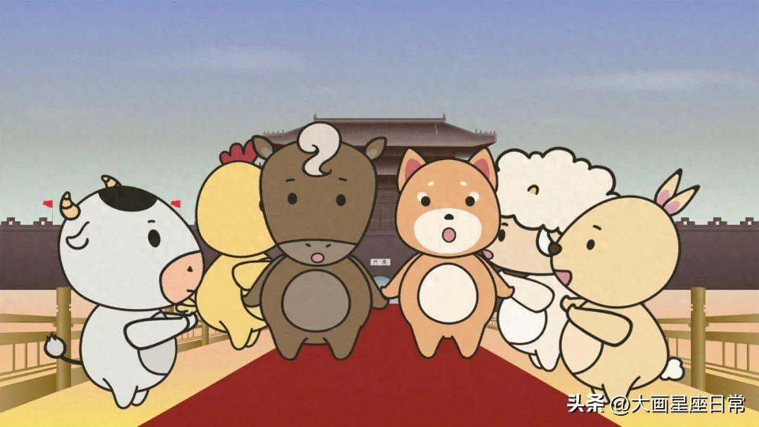 能让男人宠一生的属相女（婚后最一生最受宠的生肖女）