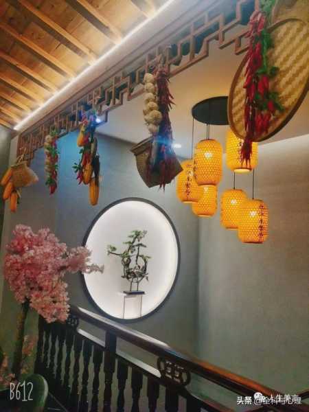 朋友圈发自己照片的说说(适合晒自己照片的文案)