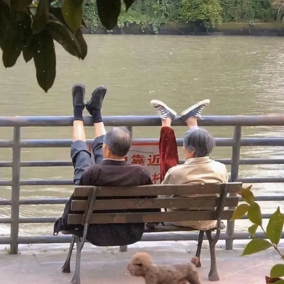 公开文案对女生专用朋友圈（适合官宣的超甜文艺情话）