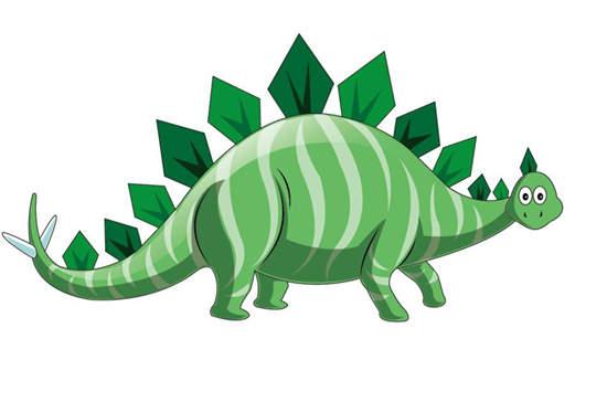 88属龙到底是木命还是土命(88年属龙女命运及婚姻)