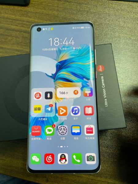 华为手机太热了怎么处理(华为手机降温大全)