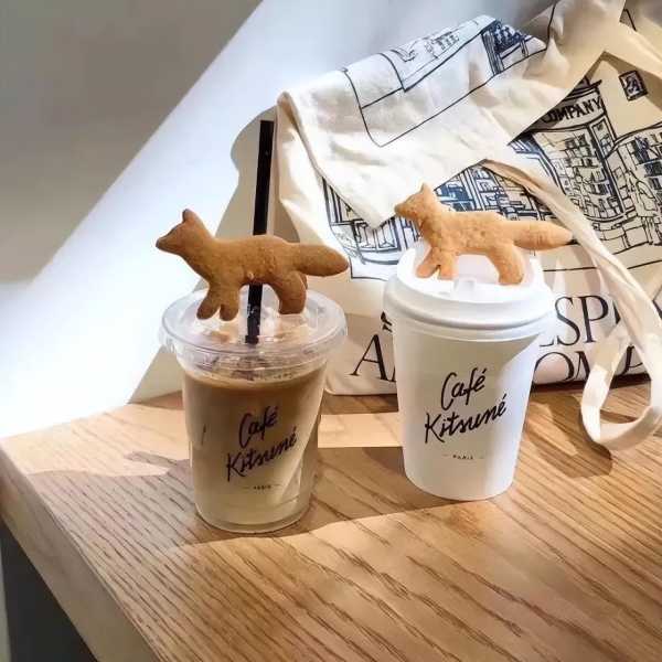 遇见文案短句干净治愈(有幸遇见你的唯美短句)