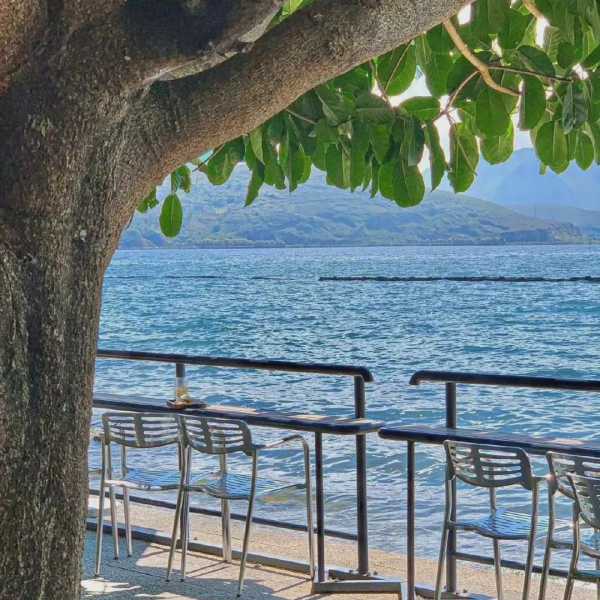 关于真诚的文案爱情朋友圈（一句简短而真诚的句子）