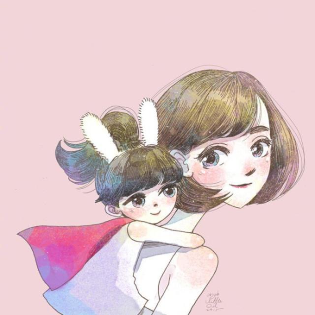 社会文案霸气伤感短句（霸气的社会句子说说心情）