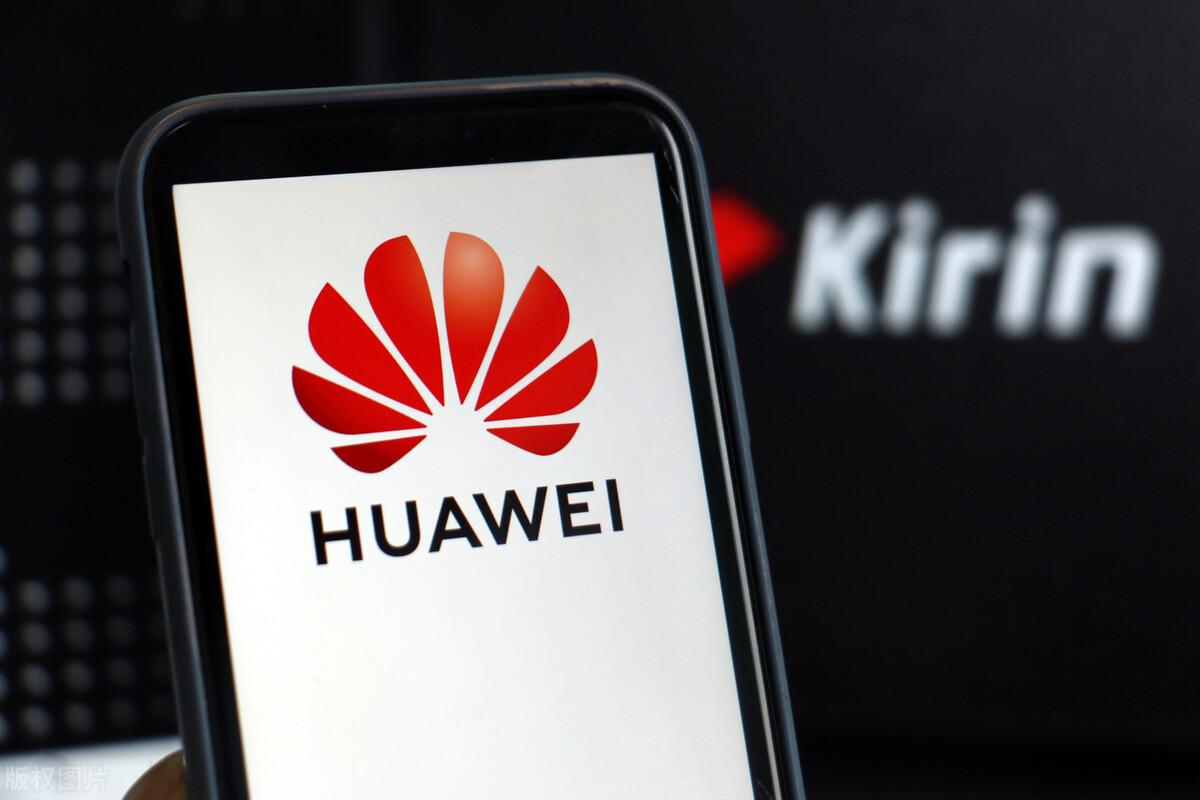 华为虚拟键设置在哪里（只要这4步设置好）