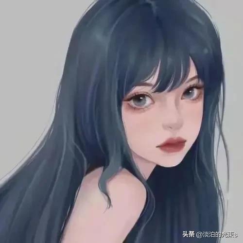 抖音吸引人的文案搞笑幽默（12句高级文案简短）