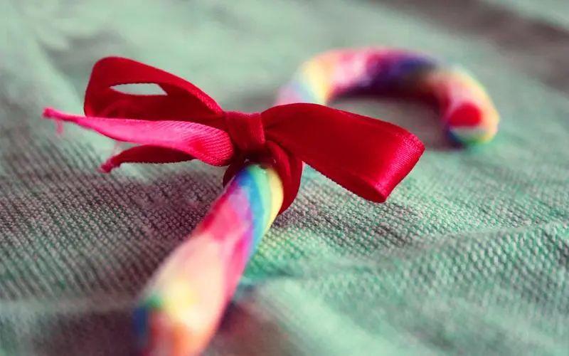 容易上热门的减肥文案有趣（减肥坚持的励志的句子）