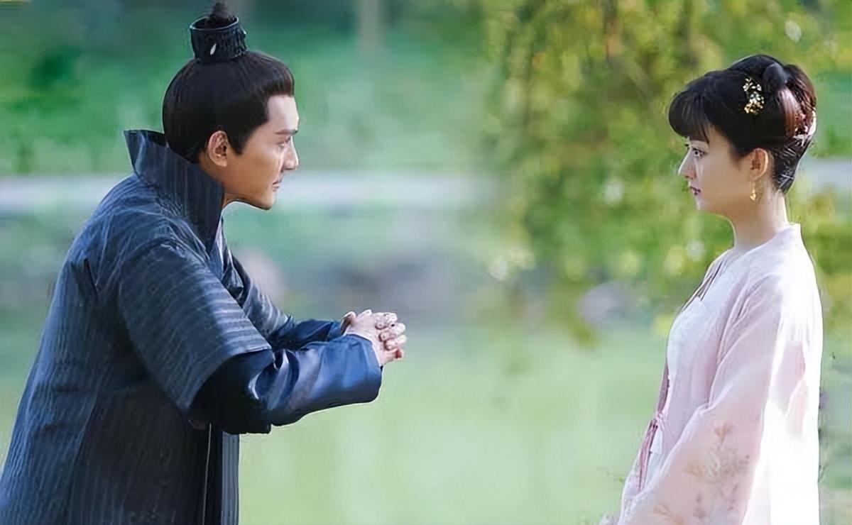 520爱你文案唯美情话（我爱你浪漫的表达方式）