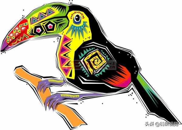 eps是什么格式文件(eps格式用什么软件打开)