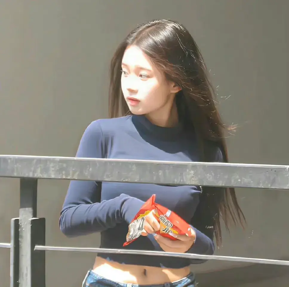 发女朋友的承诺文案短句(公布女朋友高情商短句)