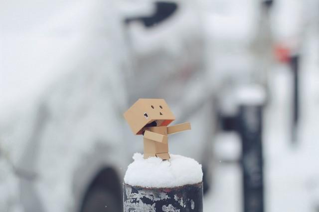 搞笑评论别人的朋友圈简短（抖音幽默评论别人神句）