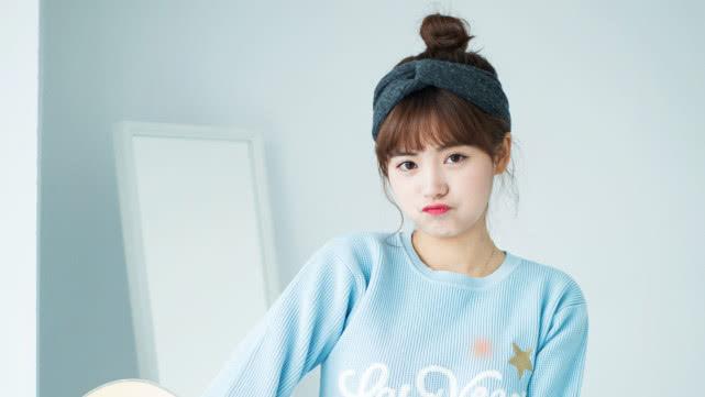 狮子女断联多久是放弃了（12星座多久不联系是分手）