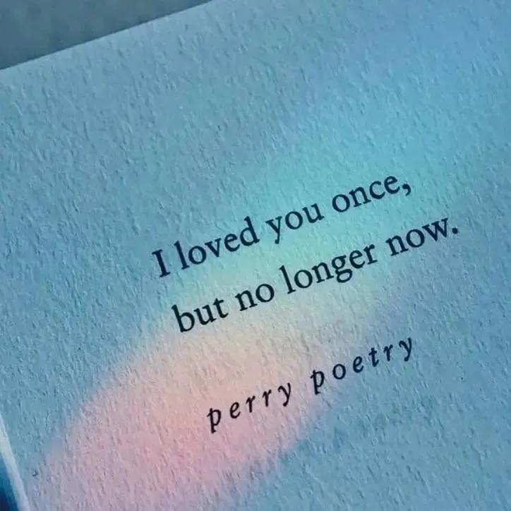 冬季小清新文案简短朋友圈（简短的小清新文案伤感）