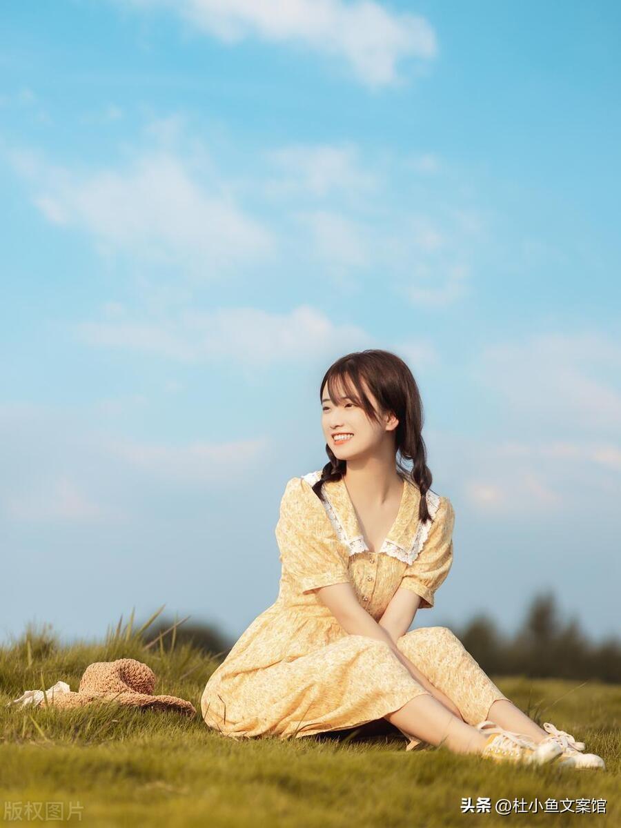 做生意发朋友圈吸引顾客(朋友圈销售的搞笑话术)