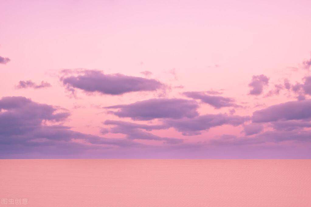 关于热爱的文案抵岁月漫长（热爱生活的励志句子）