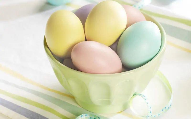 出行旅游文案简短发朋友圈(旅游简单干净的文案情侣)