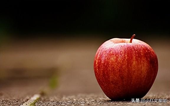 高级文案霸气简短吸引人（霸气而不失优雅的说说）