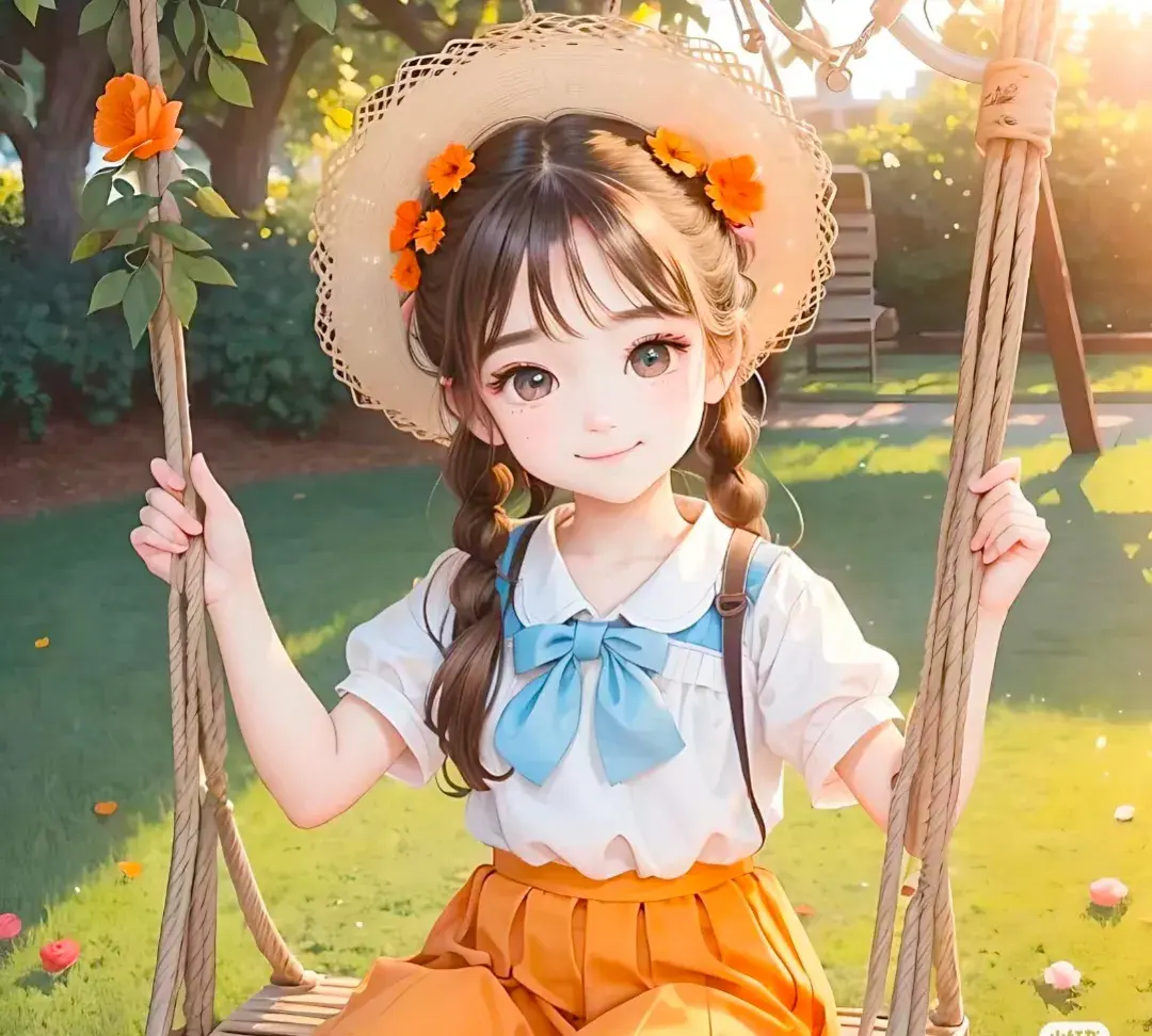 出去玩文案高级感简短（出去玩心情发圈简短句子）