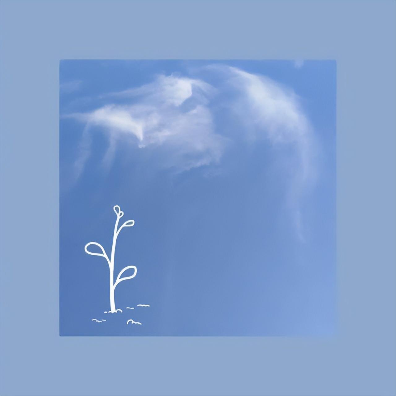 女儿婚礼邀请朋友圈文案（活泼俏皮的邀请函文案）