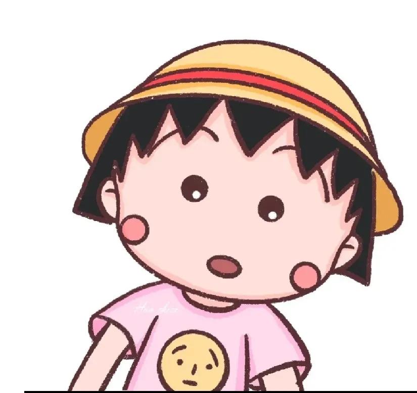 闺蜜朋友圈文案高级短句（写给闺蜜的句子暖心文案）