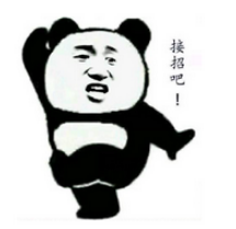 华为最近删除照片删了怎么恢复(这里有恢复方法大全)