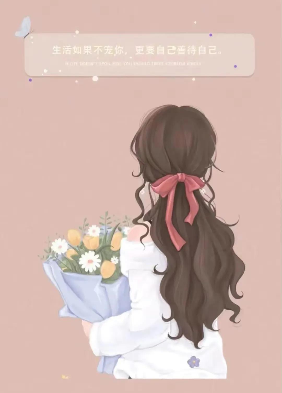 过好自己的生活的文案朋友圈（关于爱生活的个性签名）