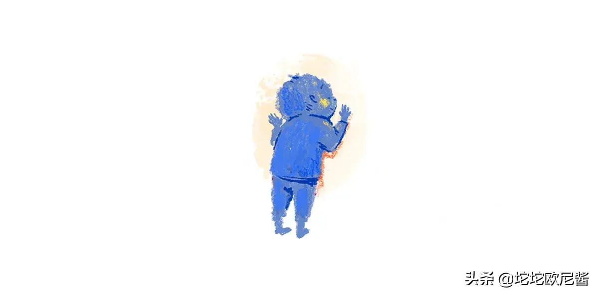 游凤凰古城发朋友圈句子（关于网红景点打卡说说）