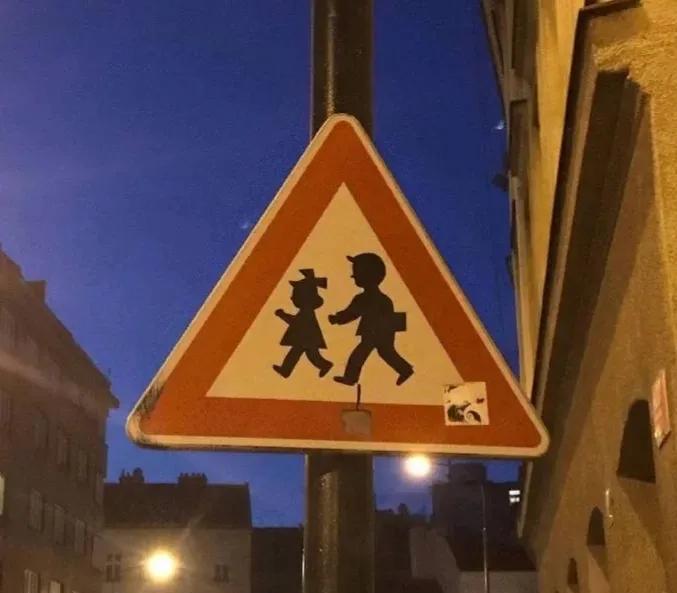 错过的文案干净治愈朋友圈(彼此错过的爱情句子)