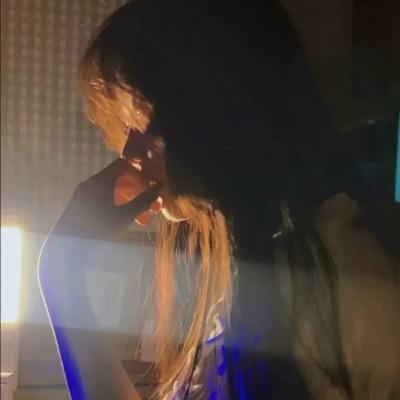 满是遗憾的温柔文案长句（意难平的扎心文案）