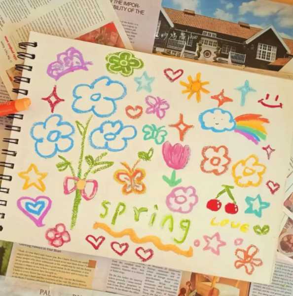 被爱的文案感觉说说短句(朋友圈炫耀自己幸福说说)